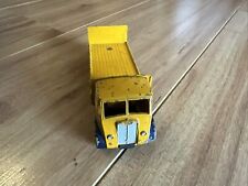 Dinky supertoys 513 for sale  PETERBOROUGH