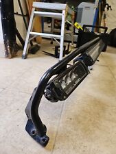 Discovery light bar for sale  LONDON