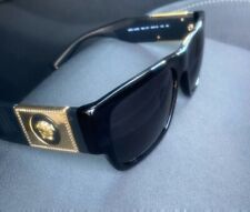 Sunglasses men versace for sale  San Diego