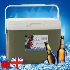 Portable cooler box for sale  Shipping to Ireland