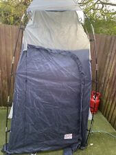Privacy tent outdoor for sale  CHICHESTER