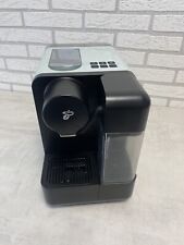 Kaffeevollautomat tchibo cafis gebraucht kaufen  Gelsenkirchen