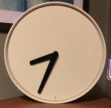 ikea clock for sale  SHEFFIELD