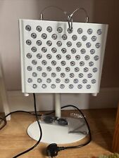red light therapy for sale  LONDON