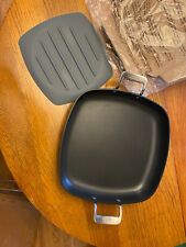 nonstick fry pan for sale  New Bloomfield