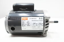 Dayton 5K956BA Ac Motor 56j 1ph 1/3hp 3450rpm 115/230v-ac for sale  Shipping to South Africa