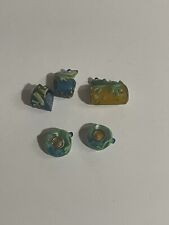 Lot murano glass for sale  Mansfield