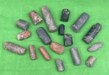 Semi precious stones for sale  TRURO