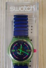 1993 rm120 orologio usato  Copparo