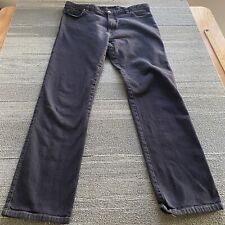 Ermenegildo zegna jeans for sale  San Francisco