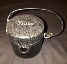 Vintage vivitar custom for sale  Culpeper