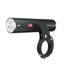 Knog PWR Road 700 Bicycle/Bike Headlight USB Front Light w/ Extra Battery!! for sale  Shipping to South Africa
