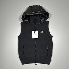 Moncler maglione tricot for sale  LEEDS