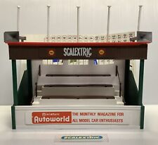 Scalextric tri ang for sale  Shipping to Ireland