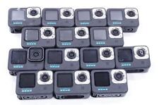 Gopro hero10 black for sale  Shipping to Ireland