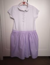 Girl school uniform for sale  EASTBOURNE