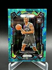 2023 panini prizm for sale  Raleigh