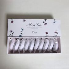 Dior rose bath for sale  Shipping to Ireland