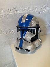 501st jet trooper for sale  Del Rio