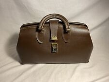 schell leather for sale  Glenn Dale
