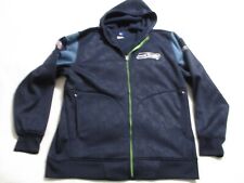 Seattle seahawk jacket for sale  Hillsboro
