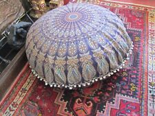 Ethnic large round for sale  WEYMOUTH