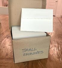 Custom made envelopes for sale  Destin