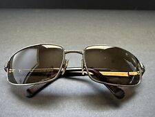 Frame persol polarized for sale  Palm Bay