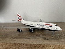 gemini jets 747 400 for sale gemini jets 747 400 for sale UK