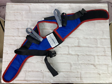 Drive devillbis sling for sale  WIRRAL