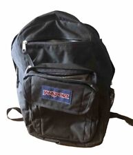 jansport big student backpack for sale  Minneapolis
