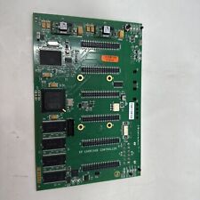 Carriage controller motherboar for sale  Mission Viejo