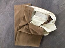 Magee ireland trousers for sale  UK