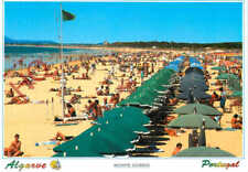 Cartão postal foto::Monte Gordo comprar usado  Enviando para Brazil