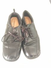 George dress shoes for sale  Duffield