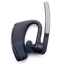 Plantronics voyager legend usato  Italia