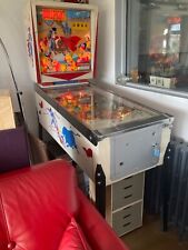 Pin ball machine for sale  DEAL