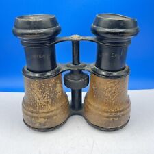 Antique binoculars opera for sale  CULLOMPTON