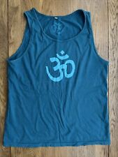 Yoga yogi namala for sale  SOUTH SHIELDS