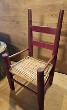 Beautiful antique primitive for sale  Stanley