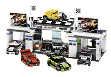 Lego racers 8681 for sale  Portland