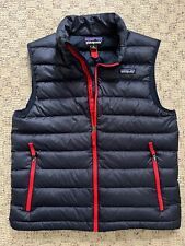 Patagonia sweater puffer for sale  Brookfield