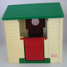 Vintage dollhouse miniature for sale  Shipping to Ireland