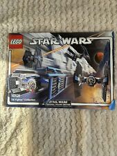 Lego star wars d'occasion  Tulle