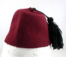 cappelli coloniali usato  San Giorgio A Cremano
