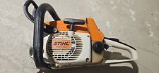 Stihl chainsaw parts for sale  Osteen