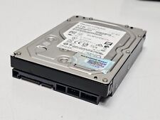 6TB 3,5" WD Ultrastar HDD SATA PC Serwer Dysk twardy DC HC310 Raid Computer na sprzedaż  Wysyłka do Poland