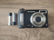Fujifilm digital camera d'occasion  Suresnes