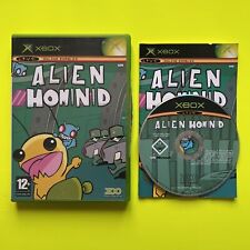 hominid xbox alien usato  Podenzano