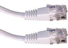 Cat flat ethernet d'occasion  Expédié en Belgium